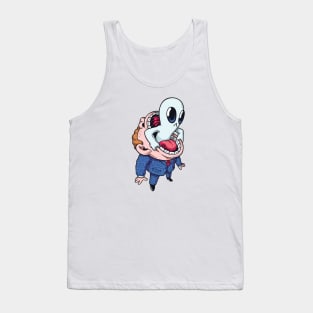 These Guys v5 Tank Top